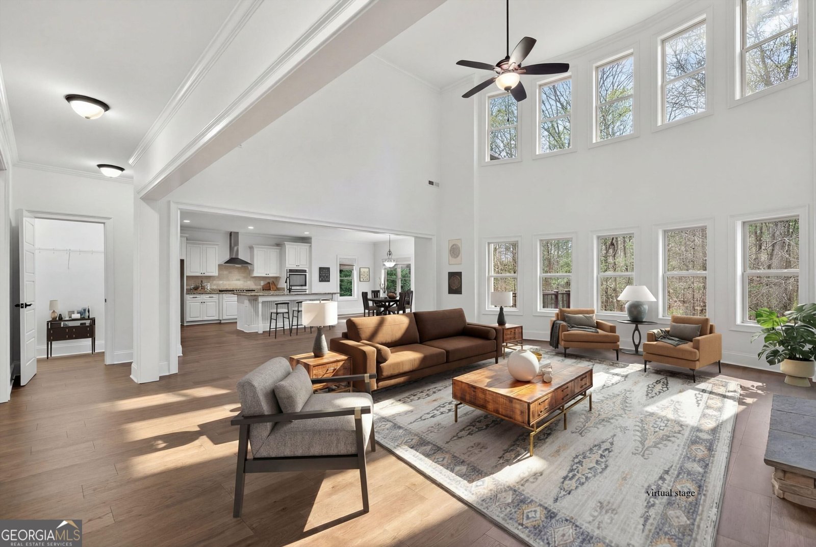 566 Arbor Springs Parkway Newnan - Photo 23