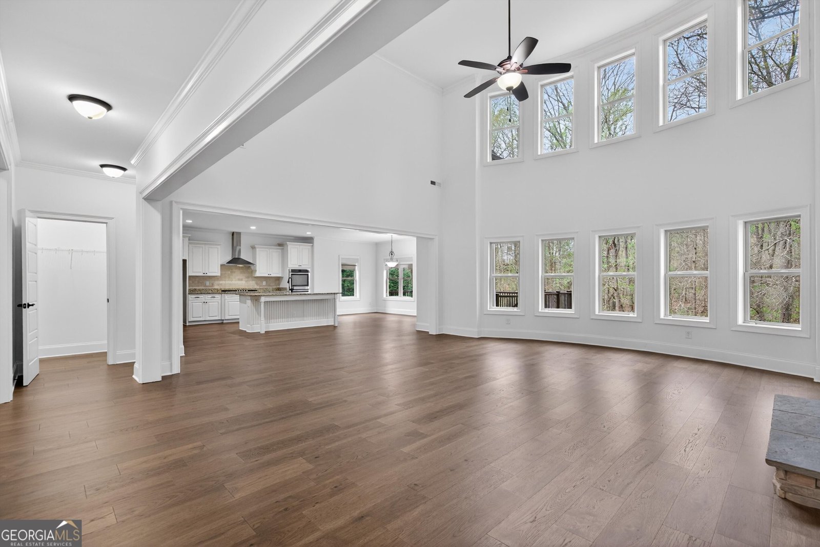 566 Arbor Springs Parkway Newnan - Photo 24