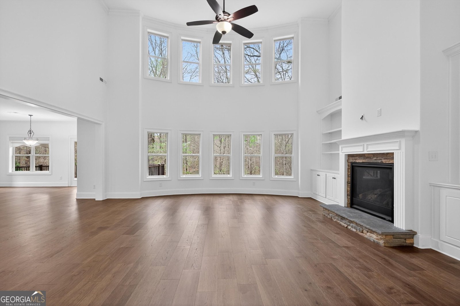 566 Arbor Springs Parkway Newnan - Photo 25