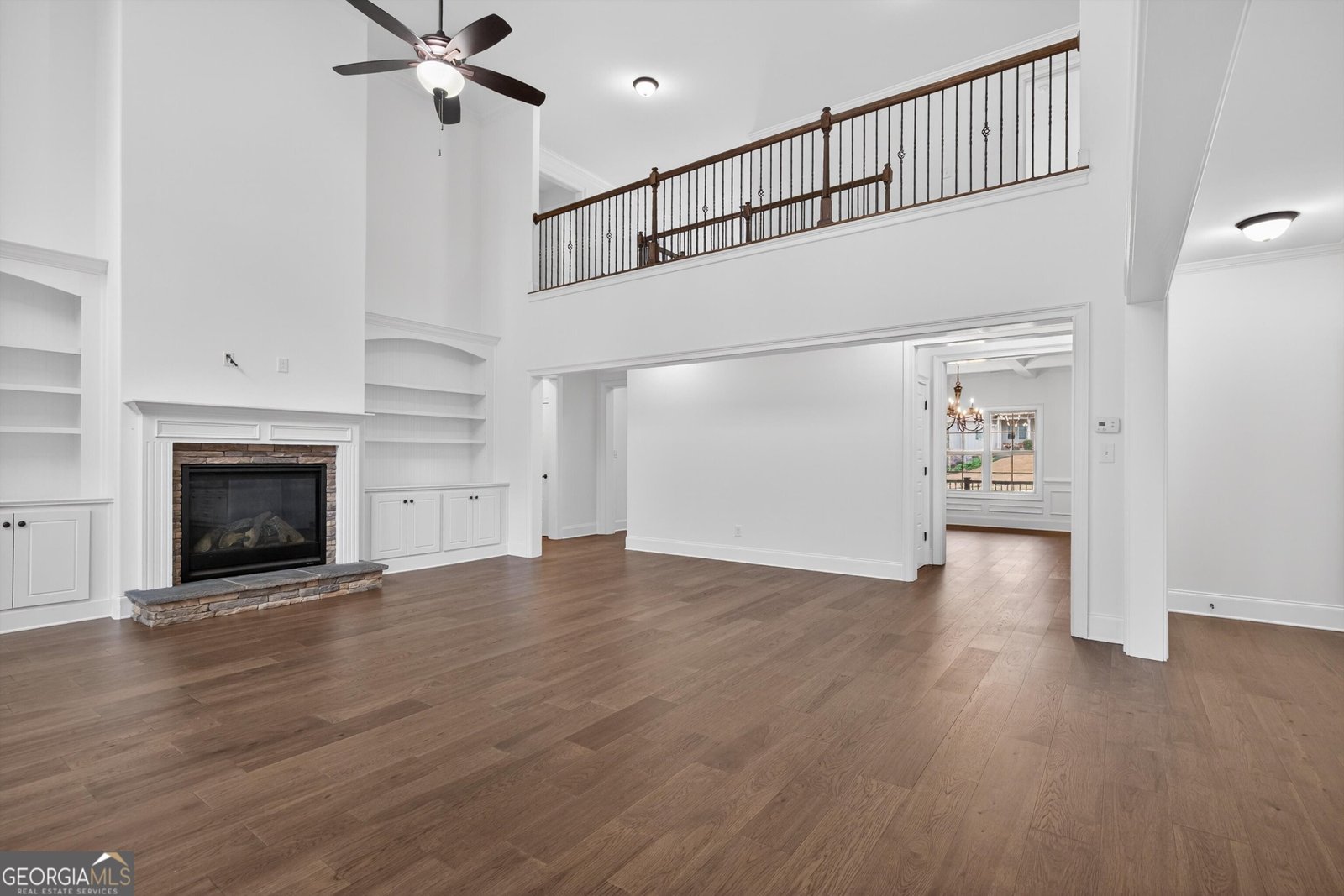 566 Arbor Springs Parkway Newnan - Photo 28