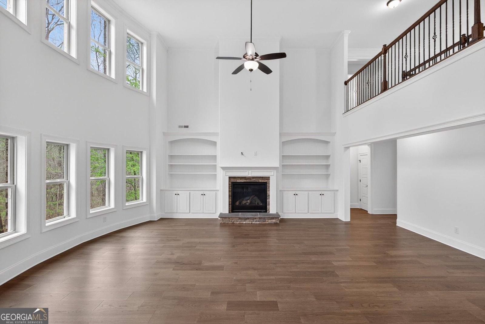 566 Arbor Springs Parkway Newnan - Photo 29