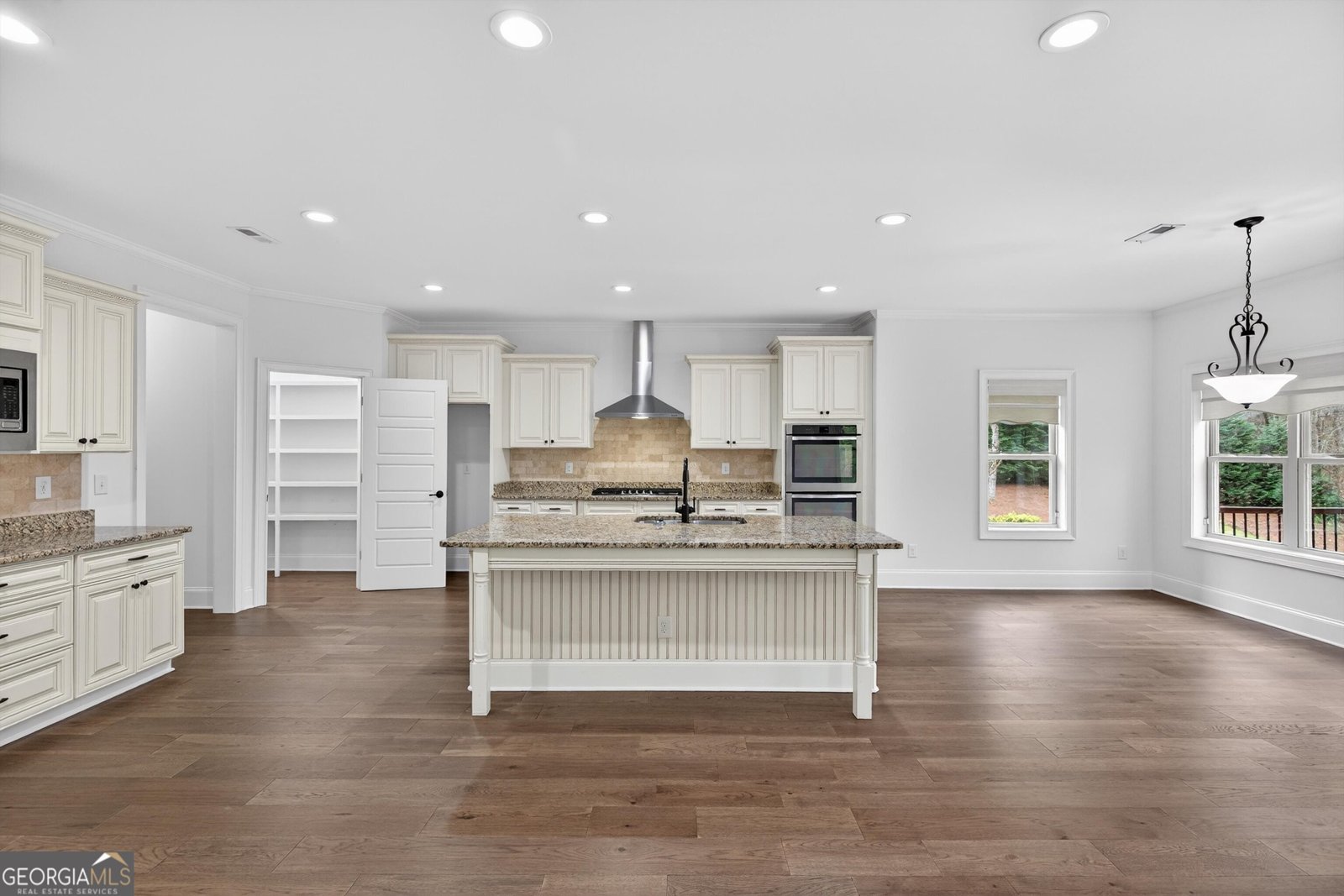 566 Arbor Springs Parkway Newnan - Photo 30