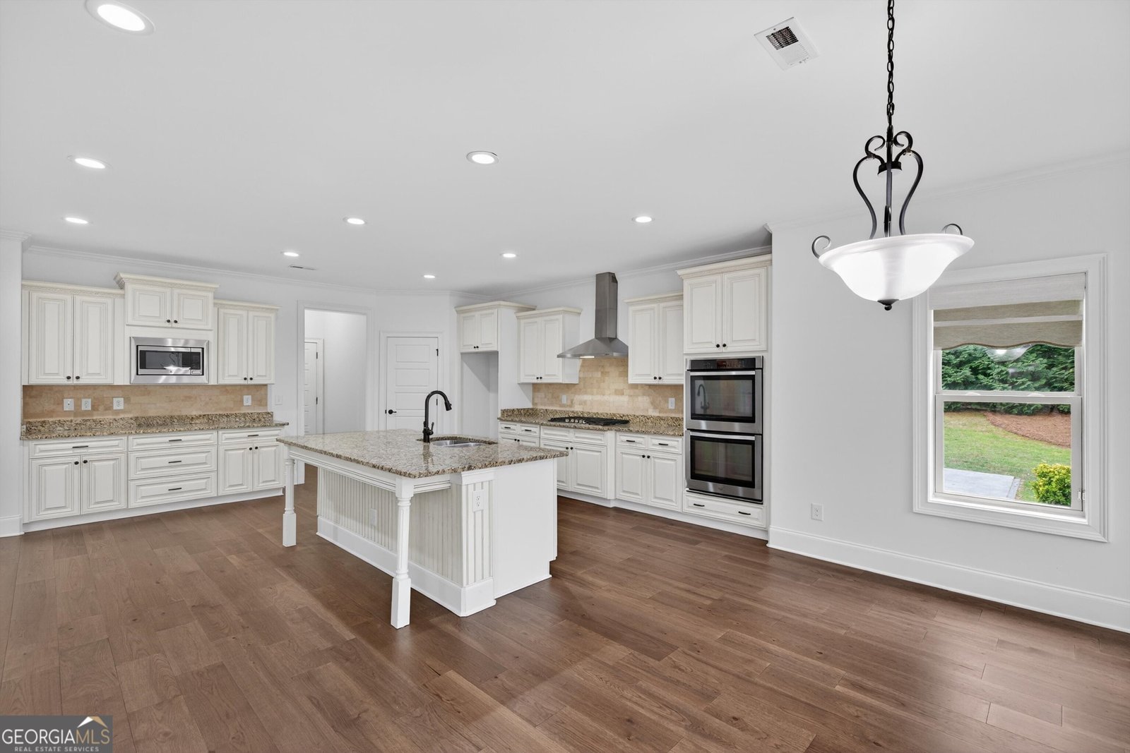 566 Arbor Springs Parkway Newnan - Photo 31