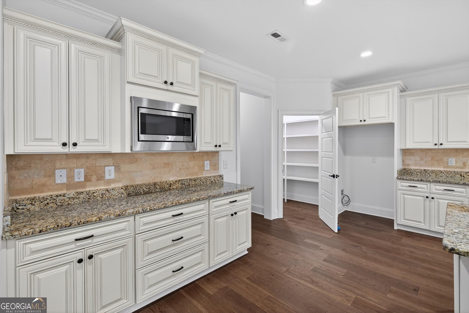 566 Arbor Springs Parkway Newnan - Photo 32