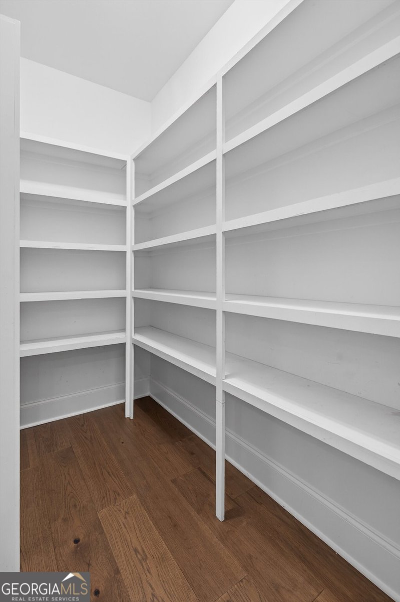 566 Arbor Springs Parkway Newnan - Photo 33