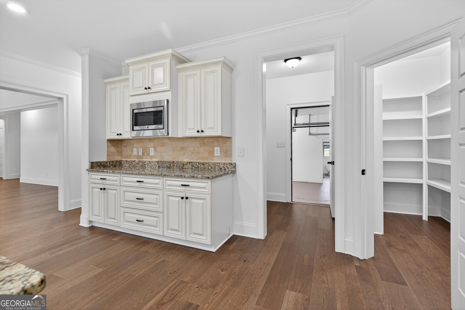 566 Arbor Springs Parkway Newnan - Photo 34