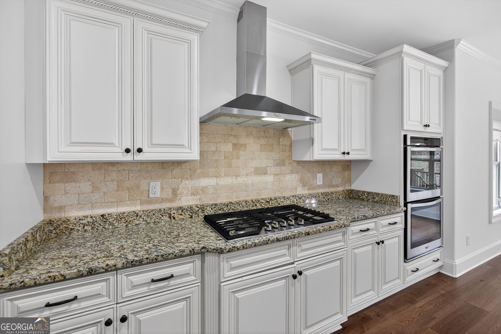 566 Arbor Springs Parkway Newnan - Photo 36