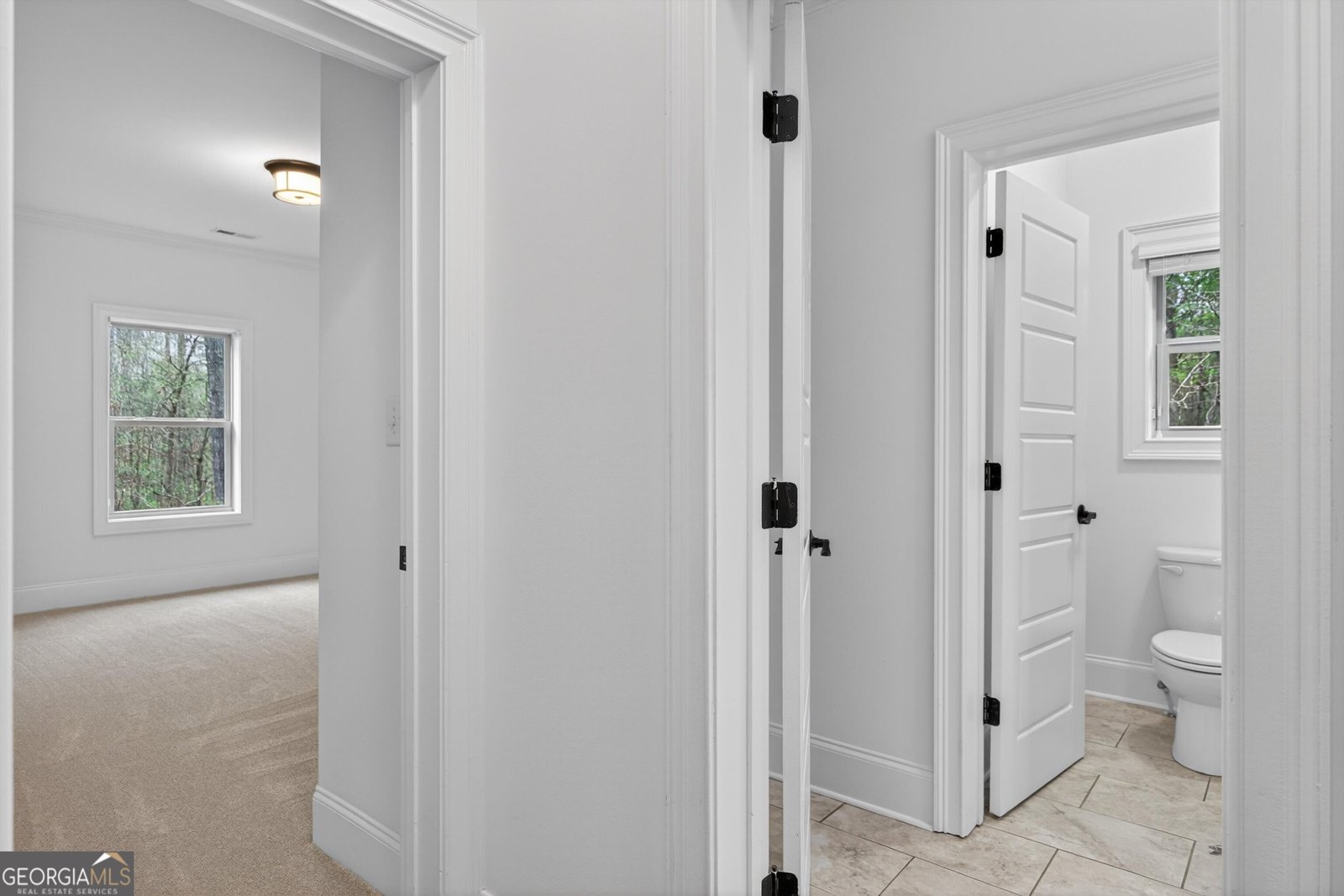 566 Arbor Springs Parkway Newnan - Photo 39