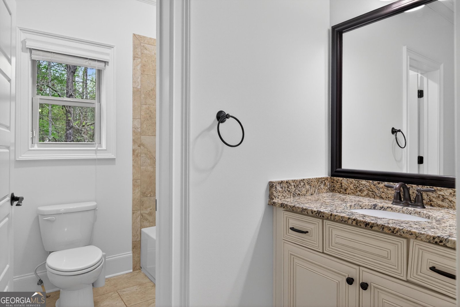 566 Arbor Springs Parkway Newnan - Photo 40