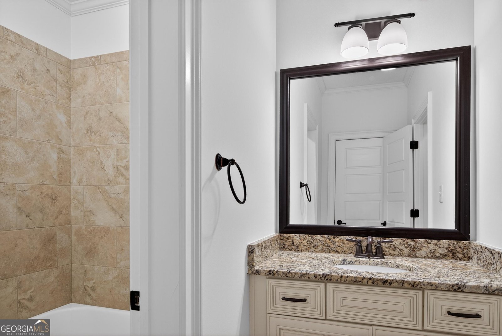 566 Arbor Springs Parkway Newnan - Photo 41