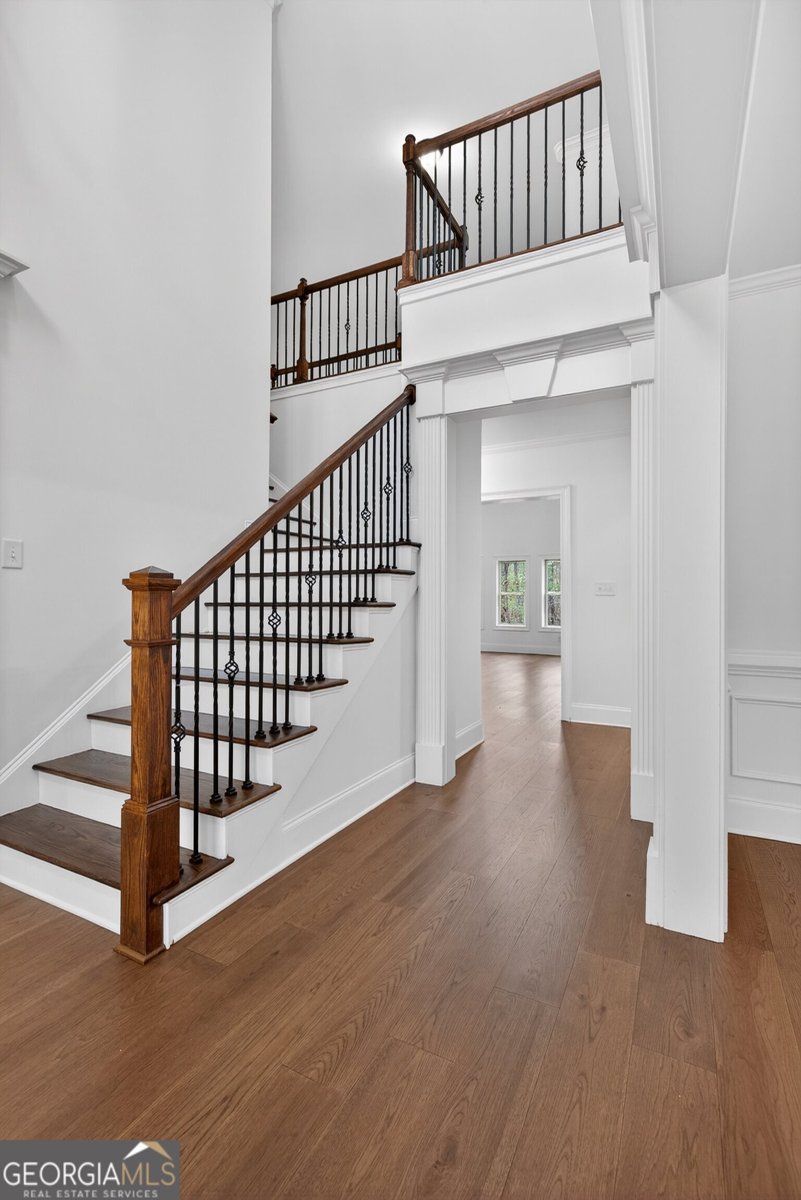 566 Arbor Springs Parkway Newnan - Photo 43