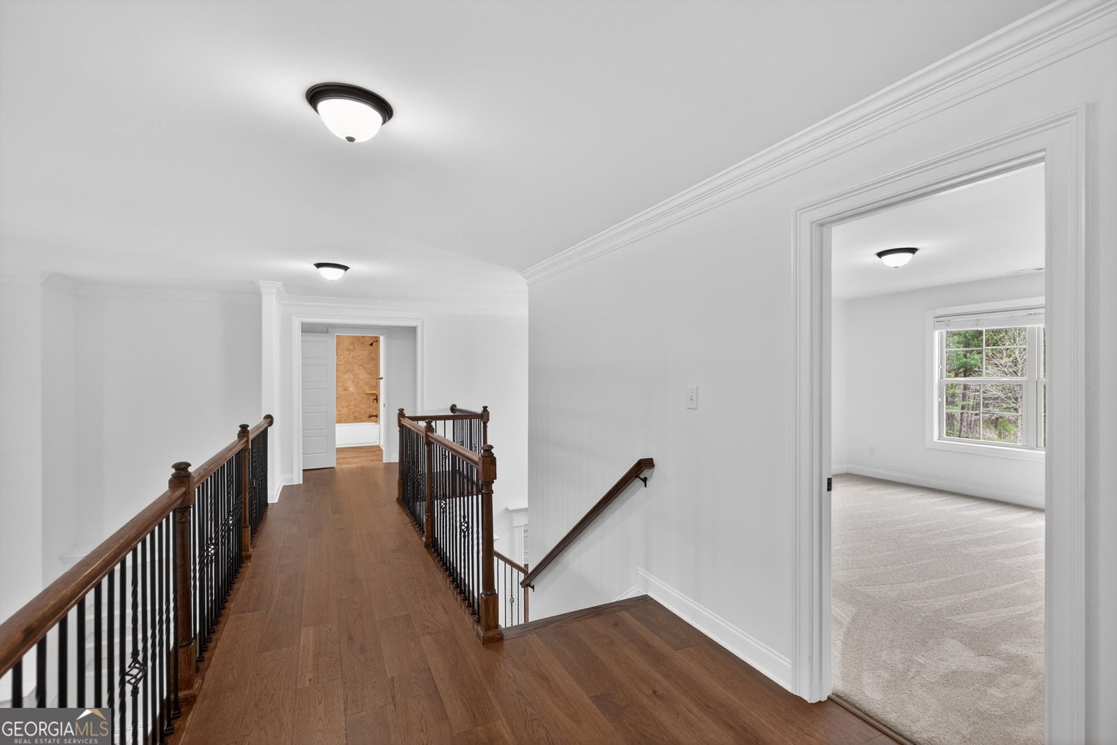 566 Arbor Springs Parkway Newnan - Photo 44