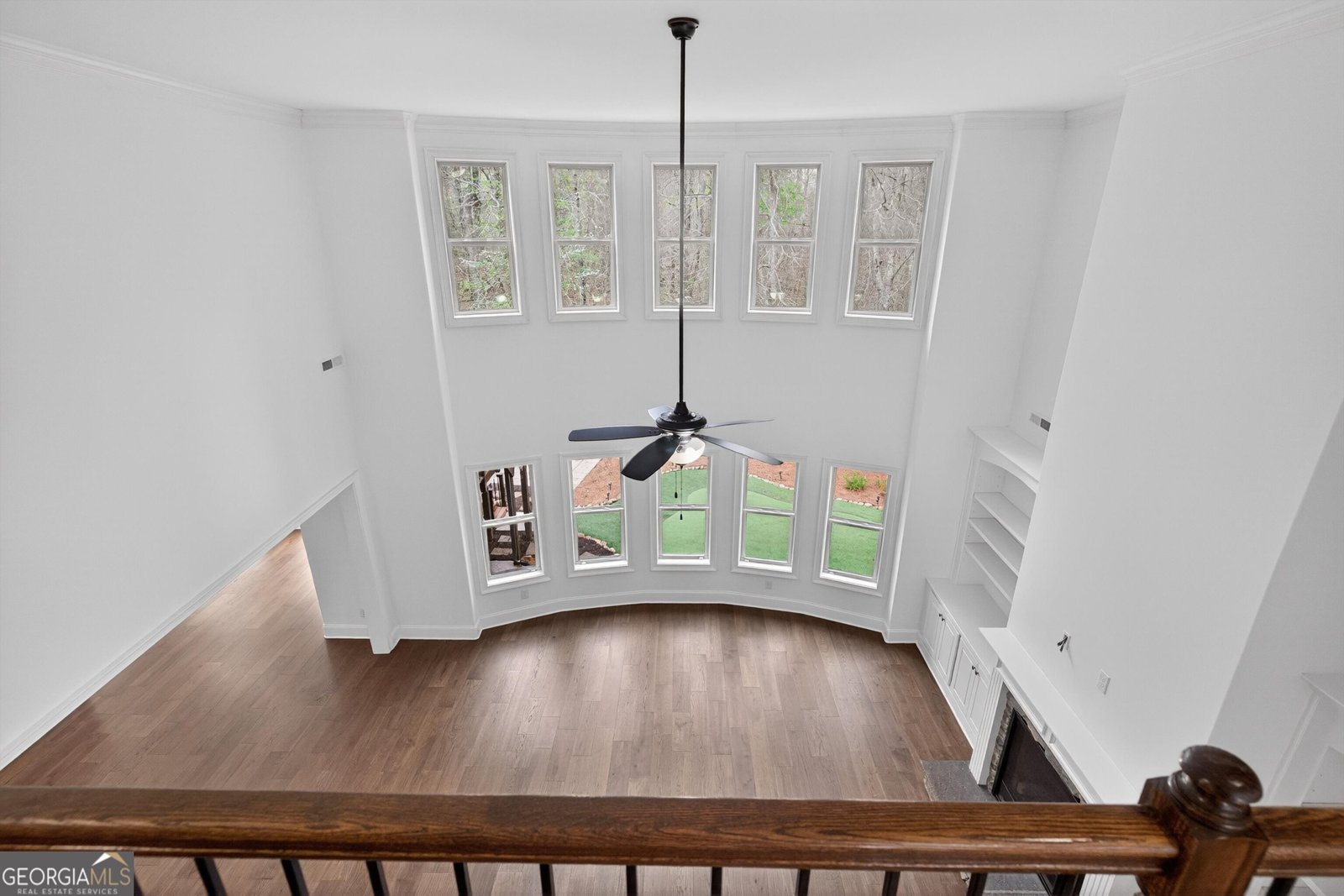 566 Arbor Springs Parkway Newnan - Photo 45