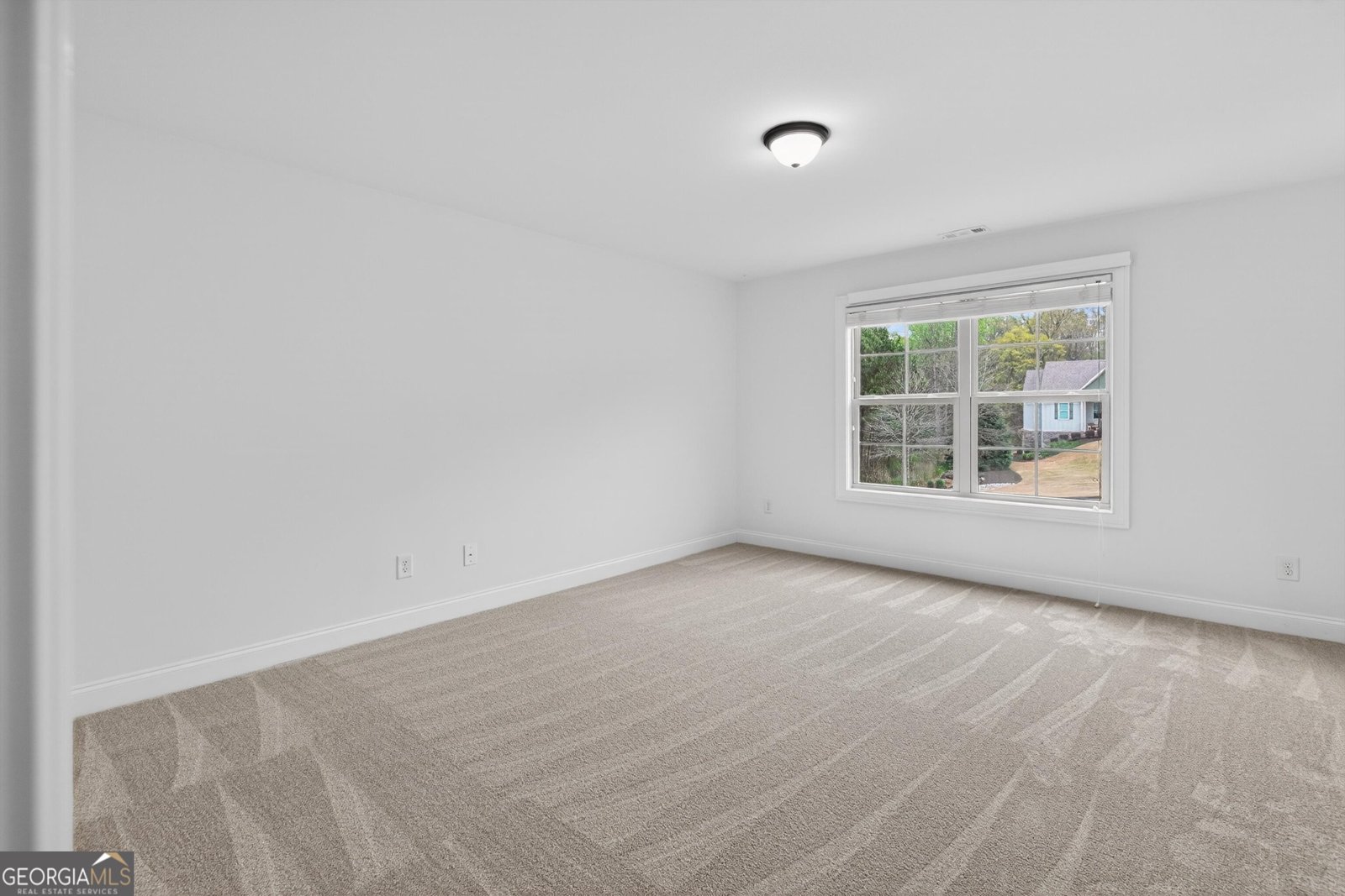 566 Arbor Springs Parkway Newnan - Photo 46