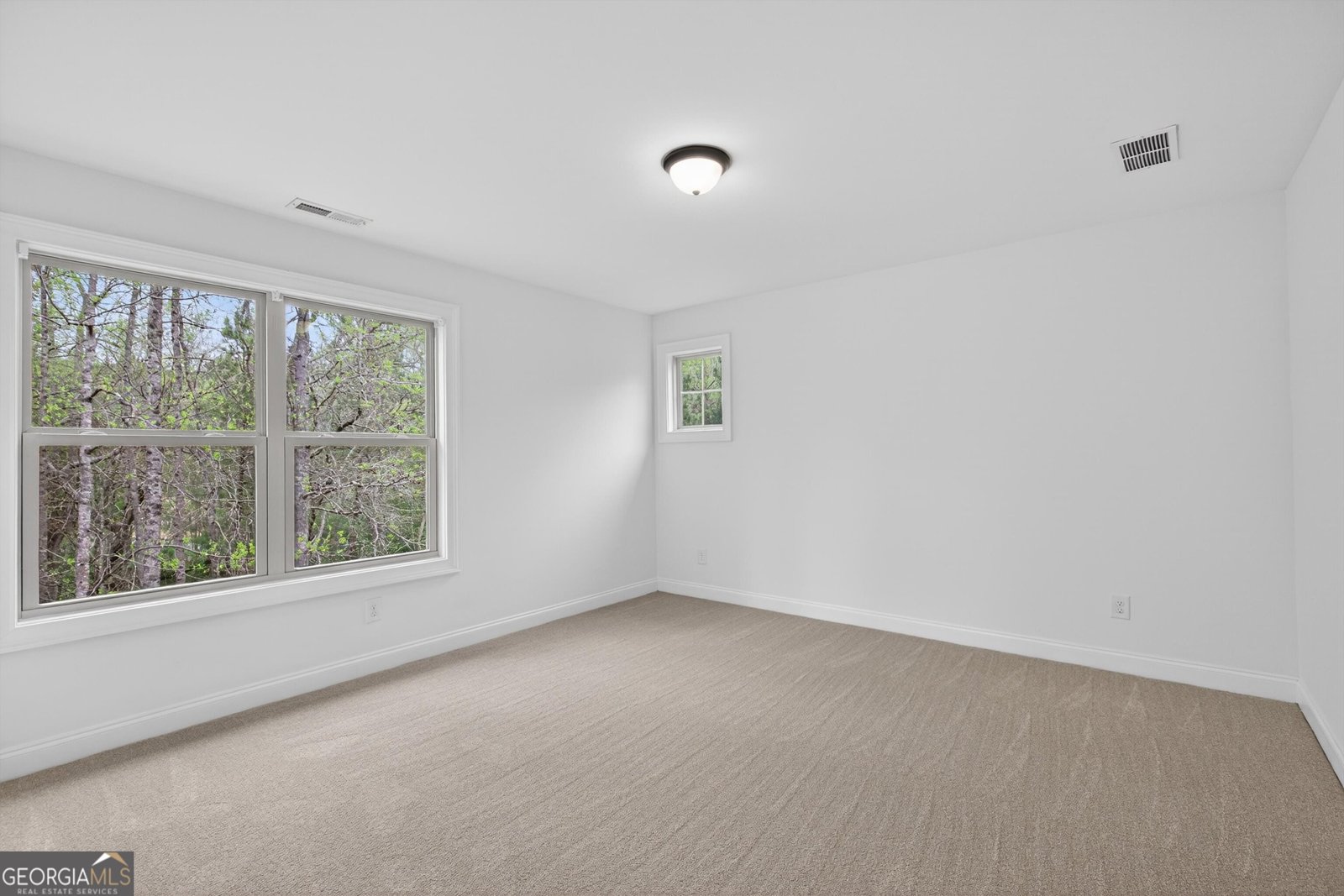 566 Arbor Springs Parkway Newnan - Photo 47