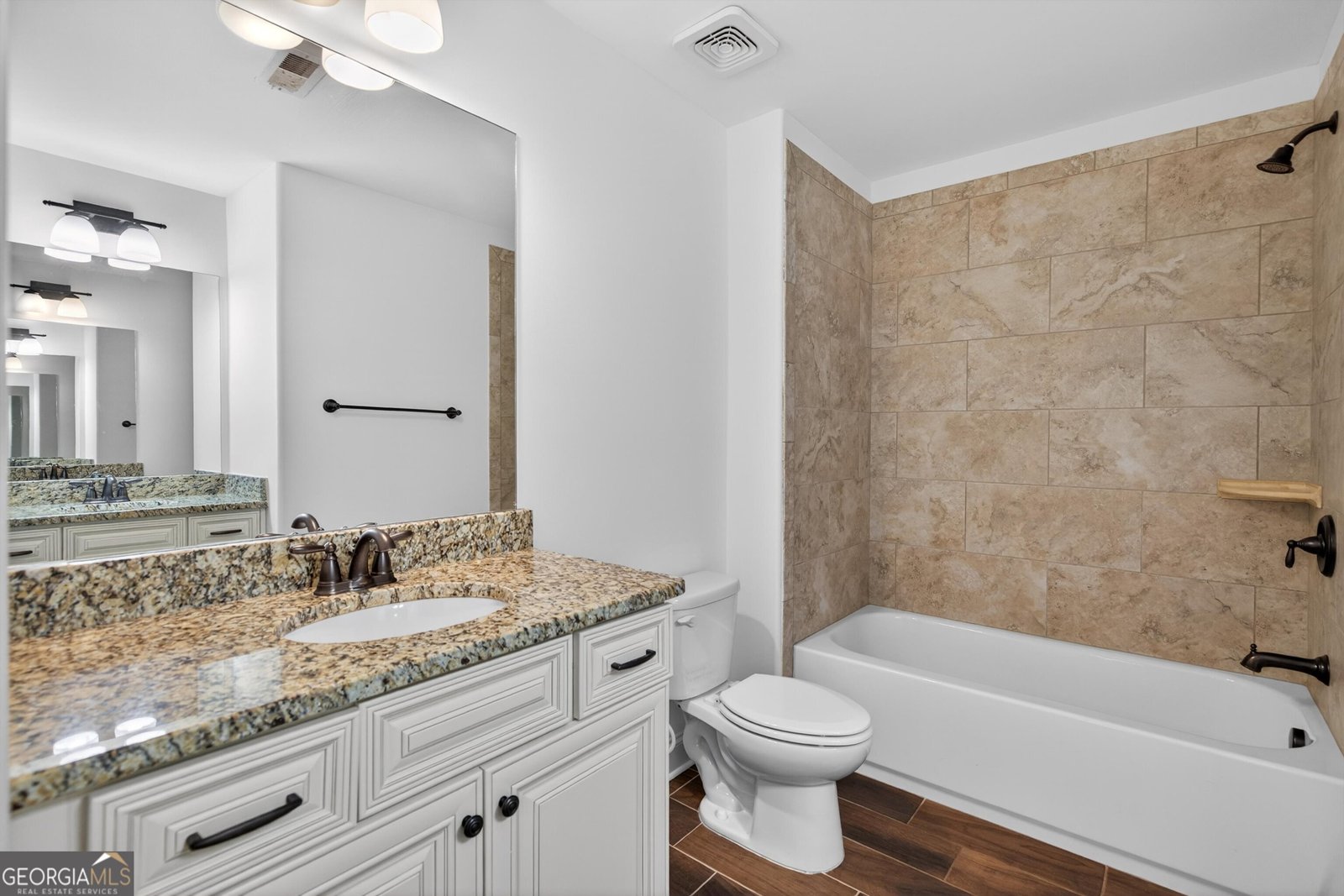 566 Arbor Springs Parkway Newnan - Photo 48