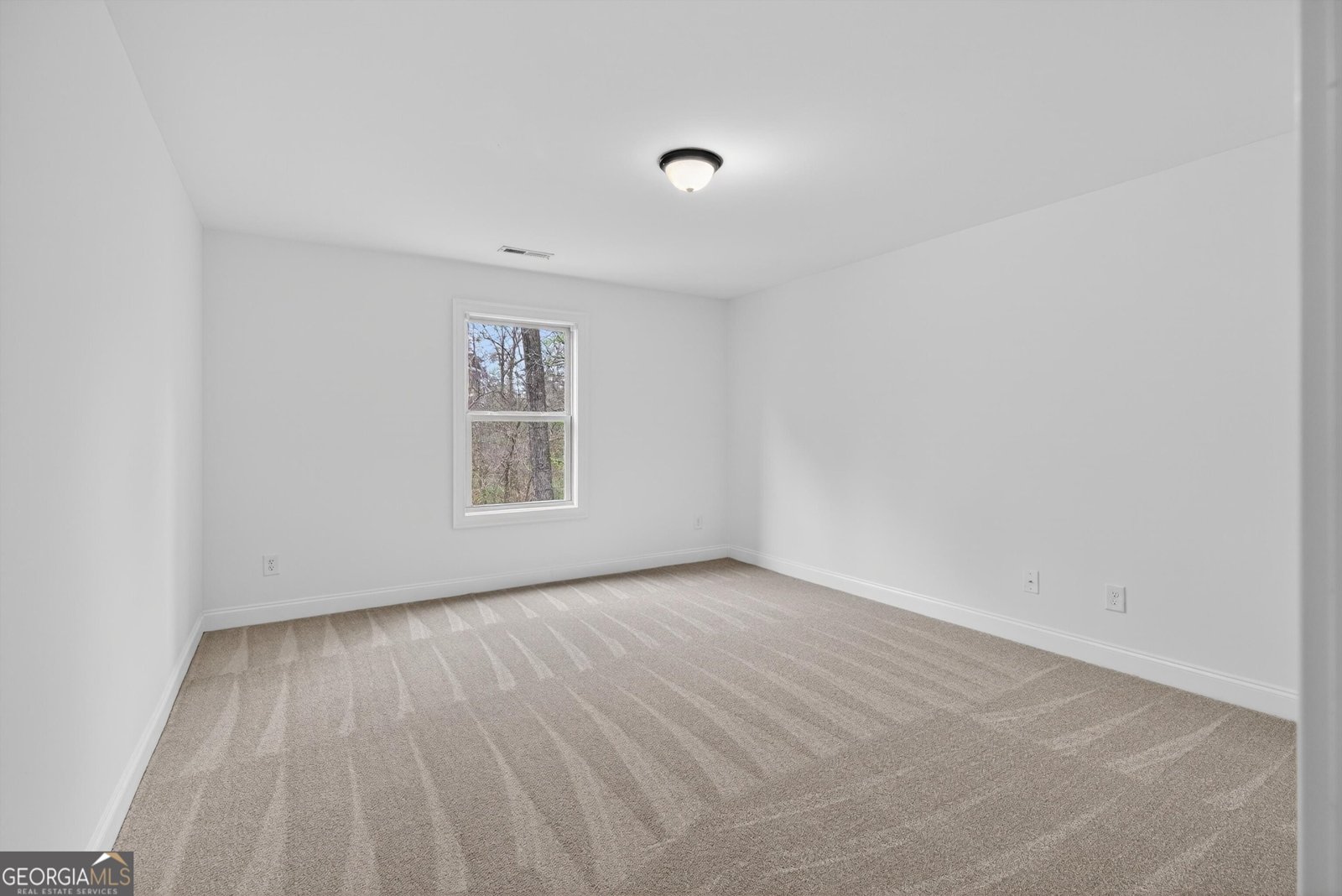 566 Arbor Springs Parkway Newnan - Photo 49