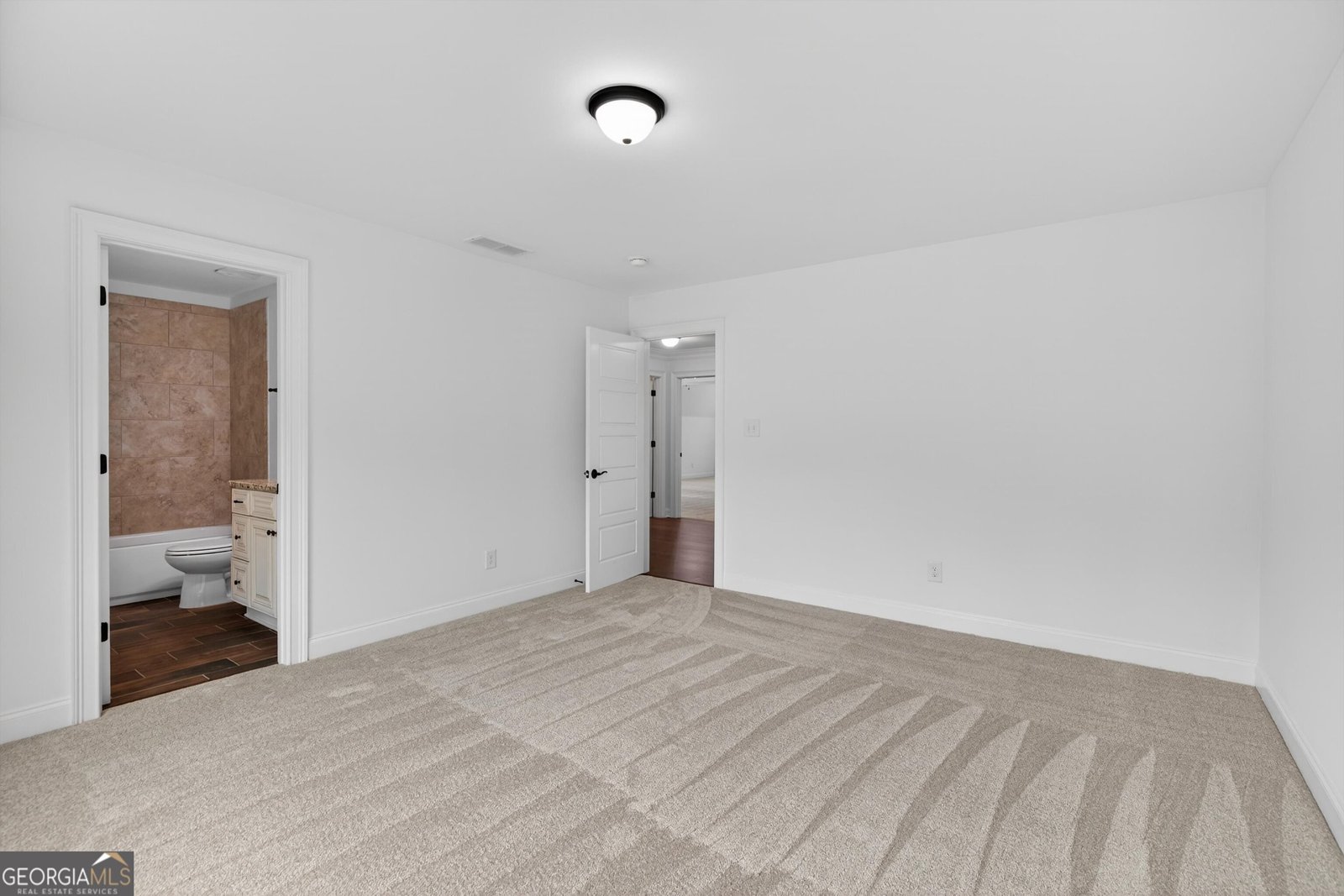 566 Arbor Springs Parkway Newnan - Photo 51