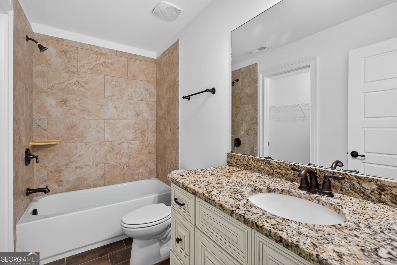 566 Arbor Springs Parkway Newnan - Photo 52