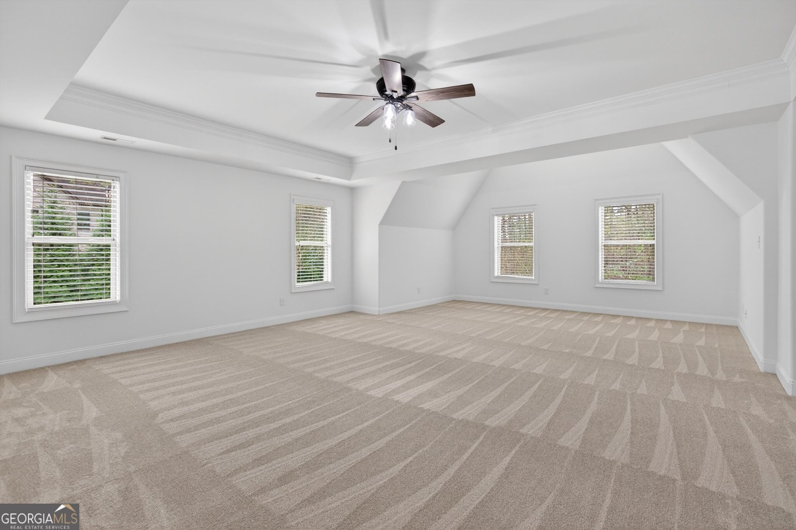 566 Arbor Springs Parkway Newnan - Photo 54