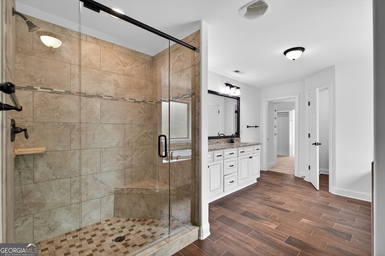 566 Arbor Springs Parkway Newnan - Photo 55