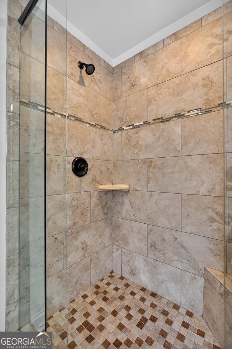 566 Arbor Springs Parkway Newnan - Photo 56