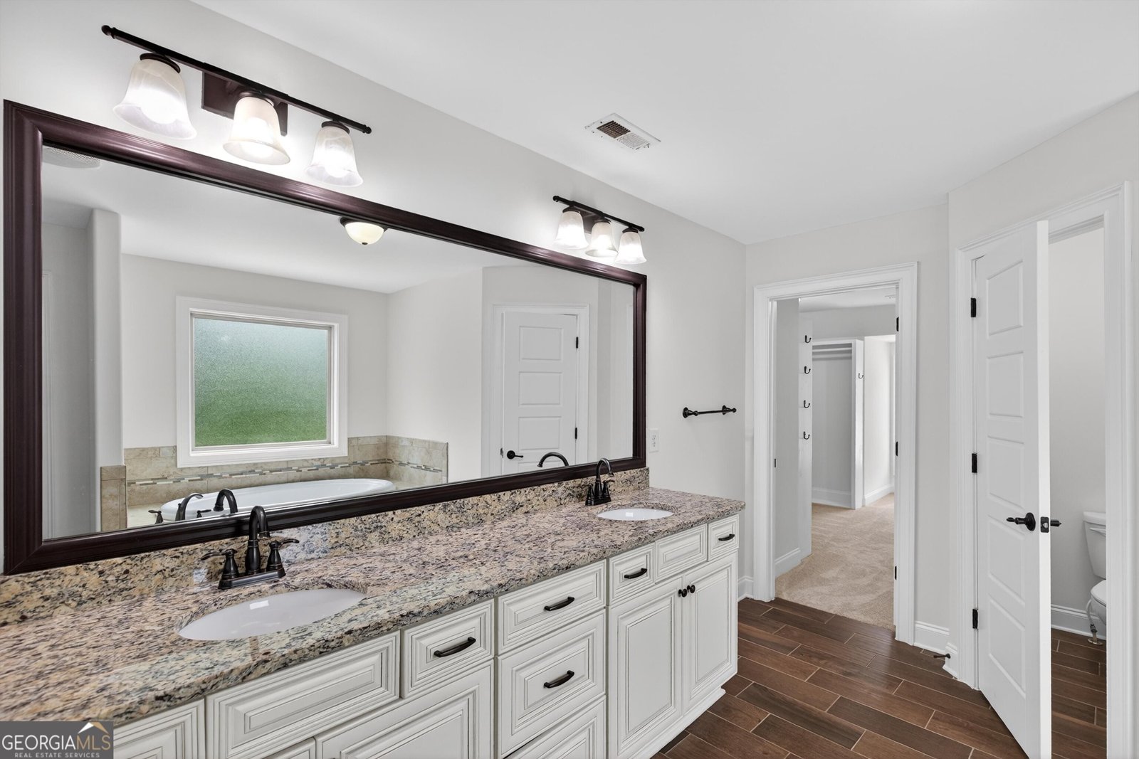 566 Arbor Springs Parkway Newnan - Photo 57