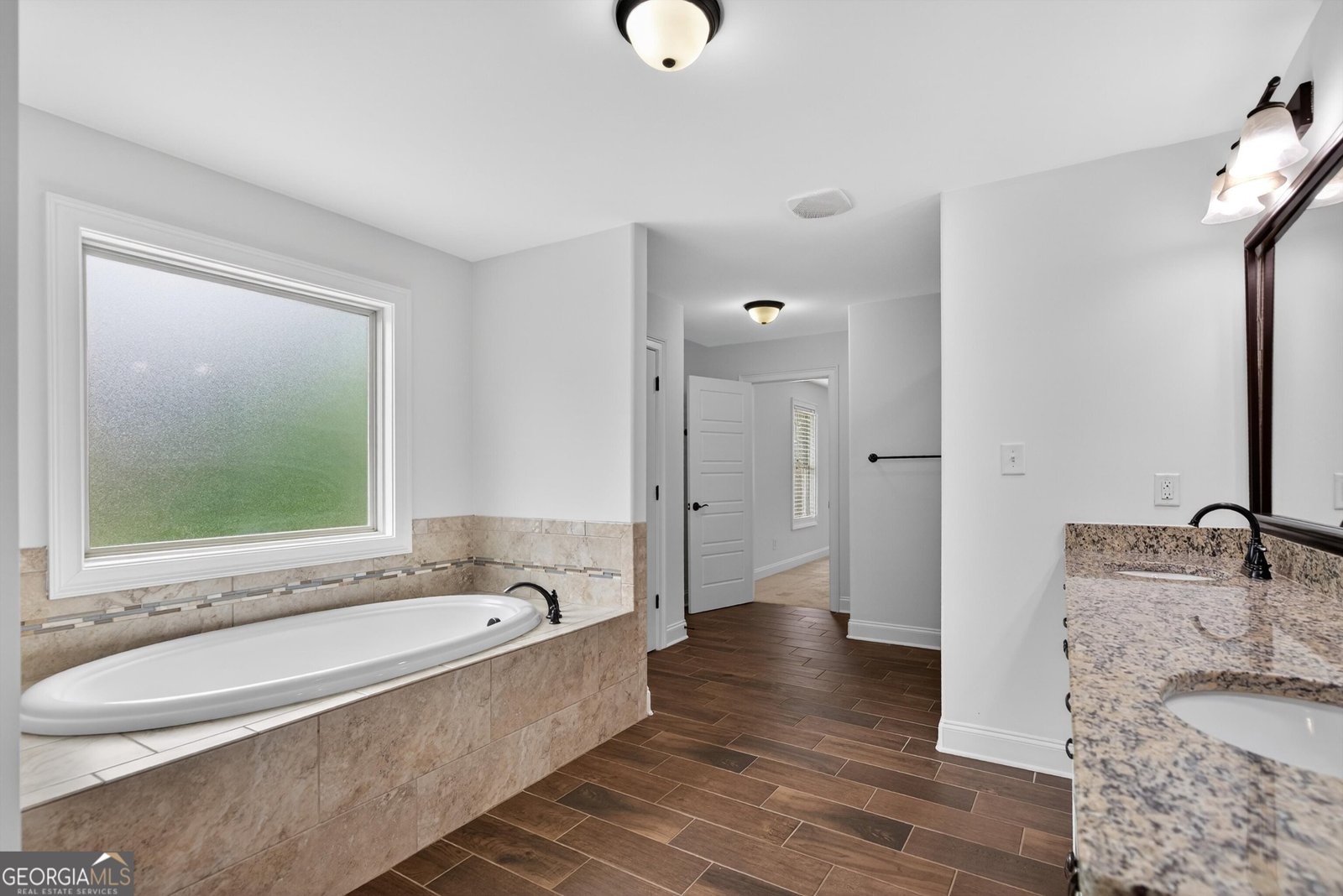 566 Arbor Springs Parkway Newnan - Photo 58