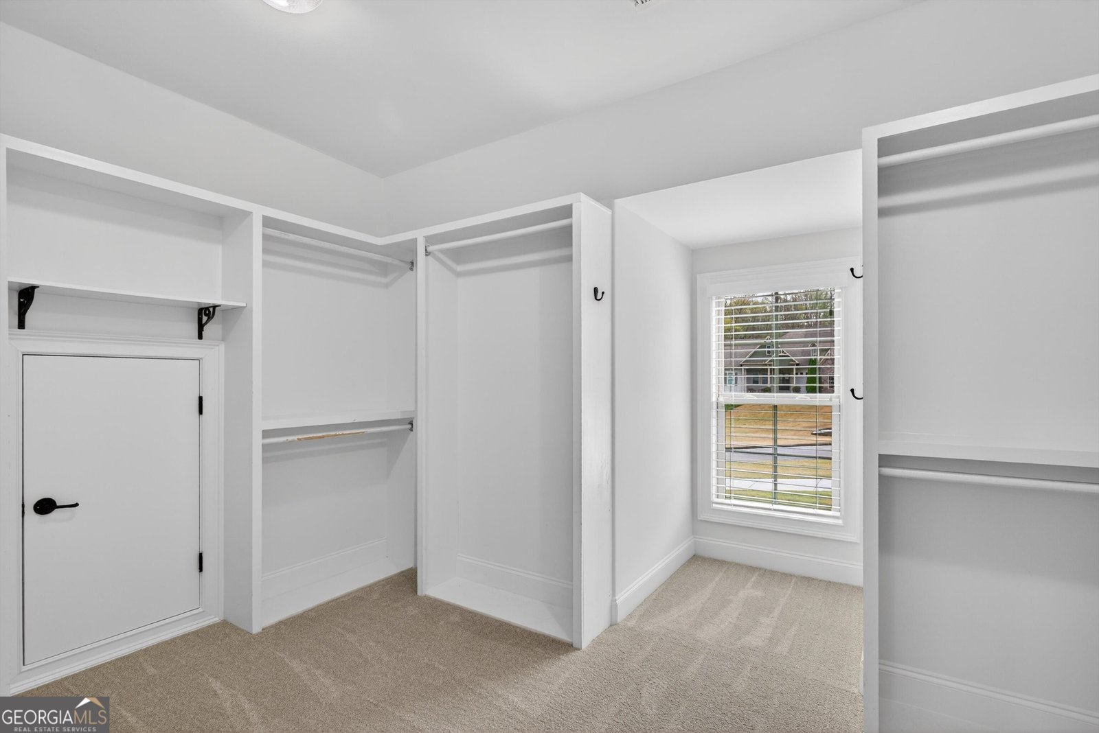 566 Arbor Springs Parkway Newnan - Photo 59