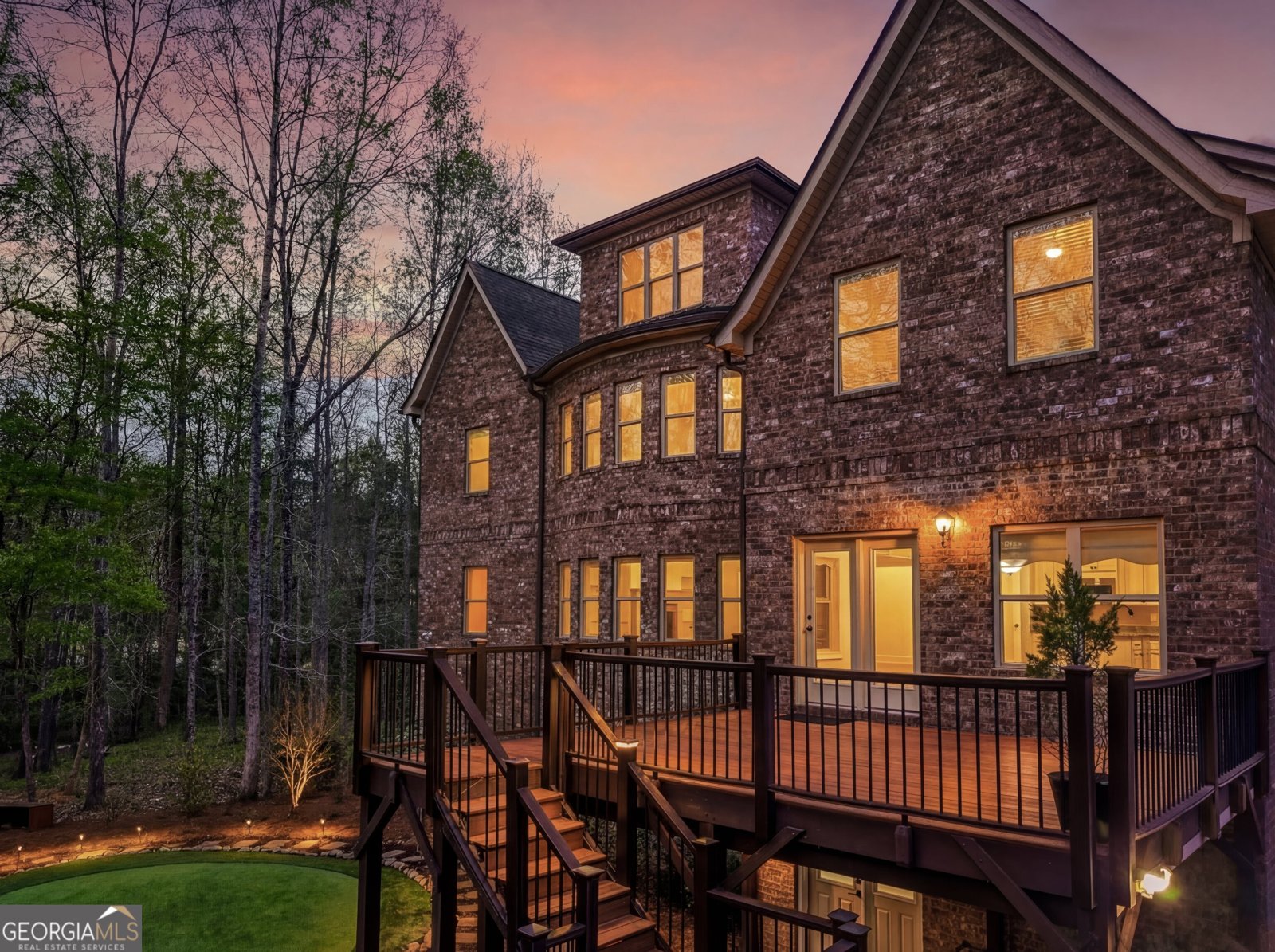 566 Arbor Springs Parkway Newnan - Photo 6