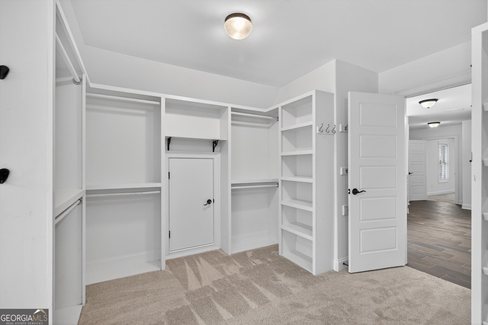 566 Arbor Springs Parkway Newnan - Photo 60