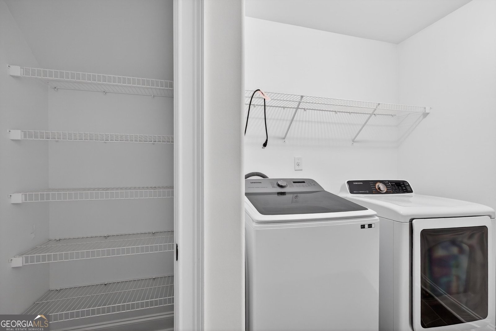 566 Arbor Springs Parkway Newnan - Photo 61