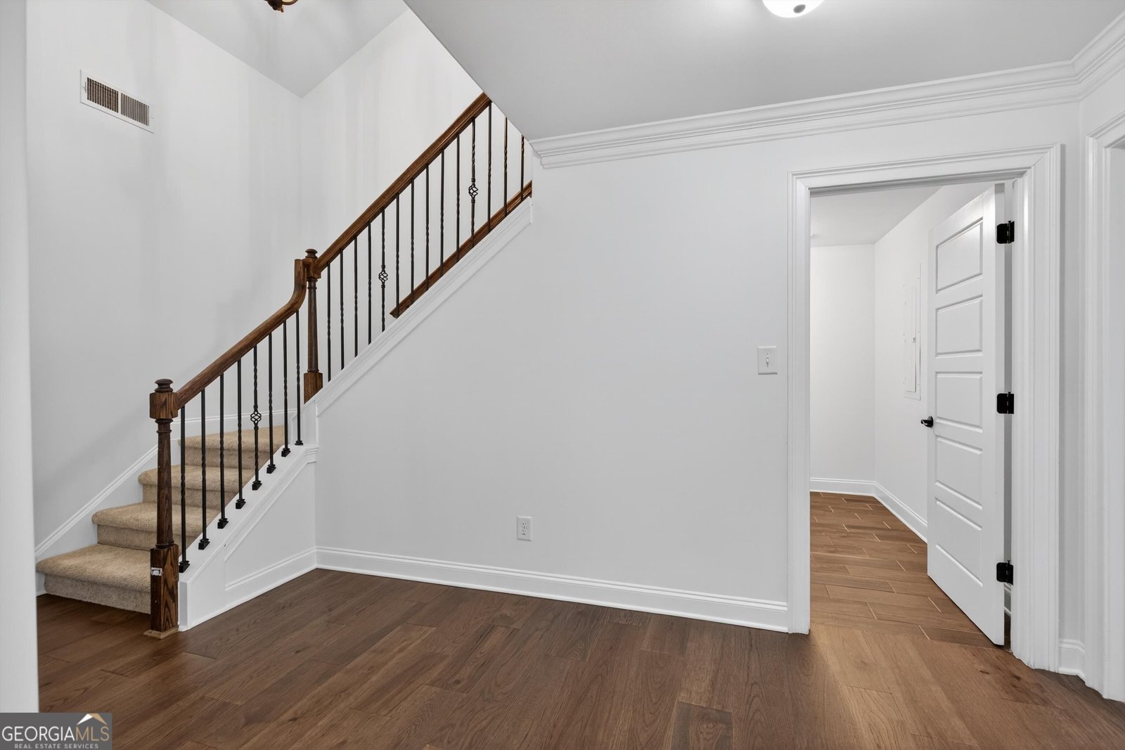566 Arbor Springs Parkway Newnan - Photo 62