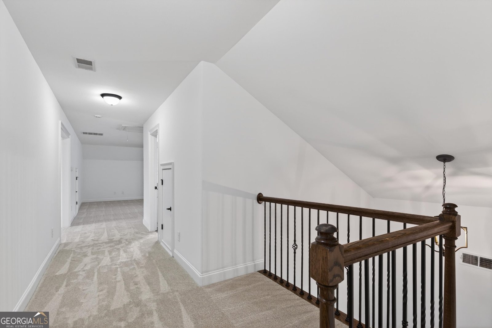 566 Arbor Springs Parkway Newnan - Photo 63