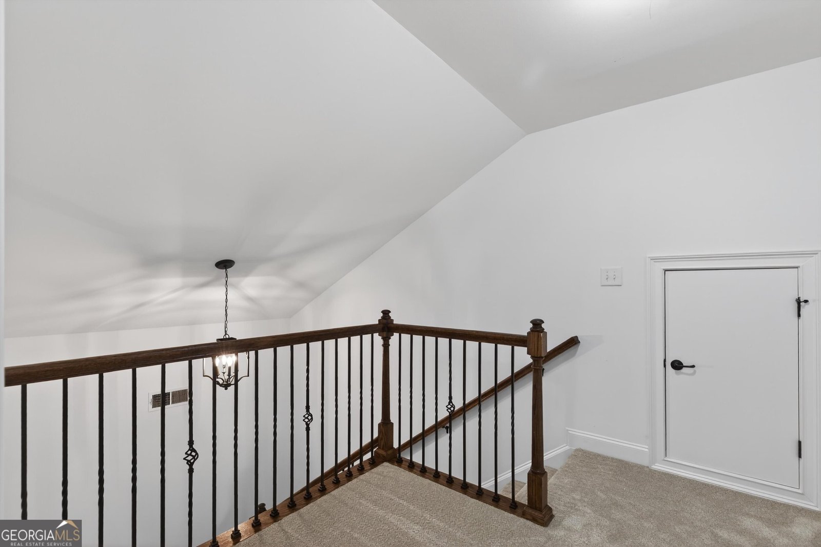 566 Arbor Springs Parkway Newnan - Photo 64