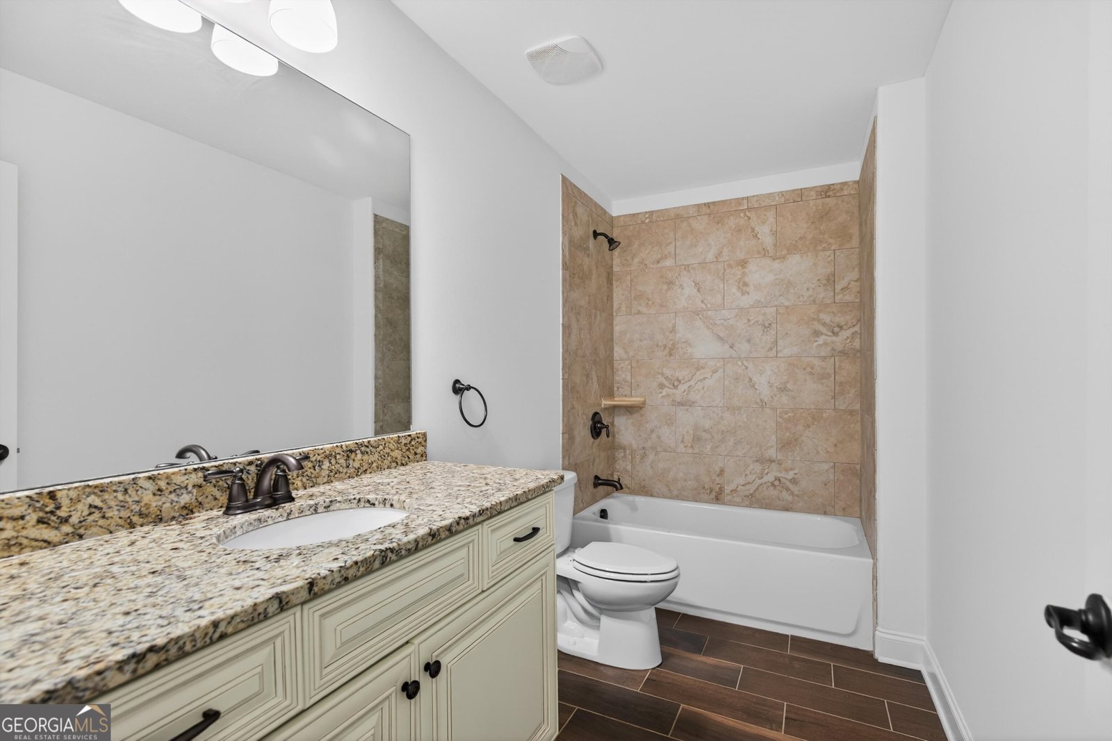 566 Arbor Springs Parkway Newnan - Photo 65