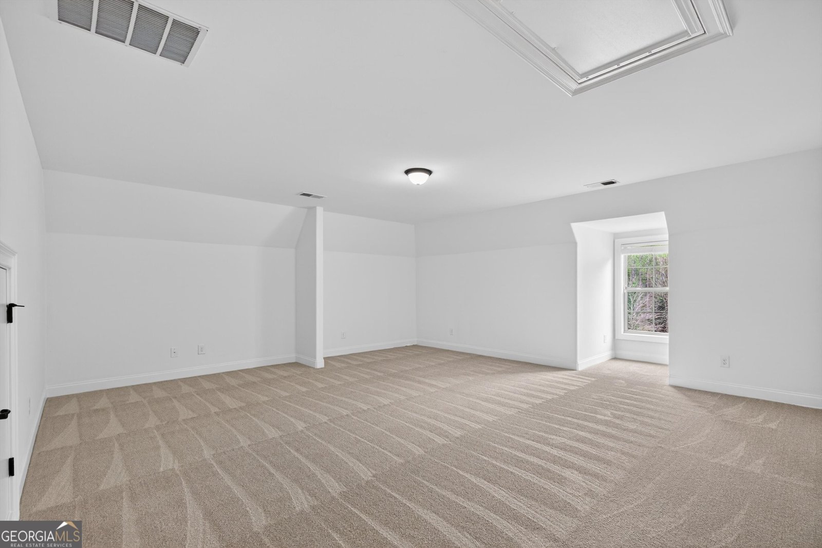 566 Arbor Springs Parkway Newnan - Photo 66