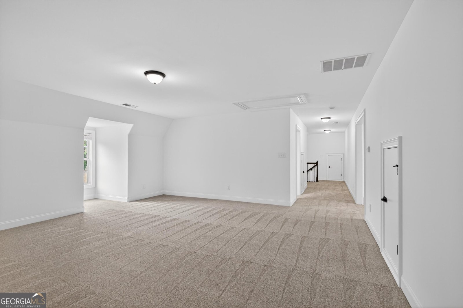 566 Arbor Springs Parkway Newnan - Photo 67