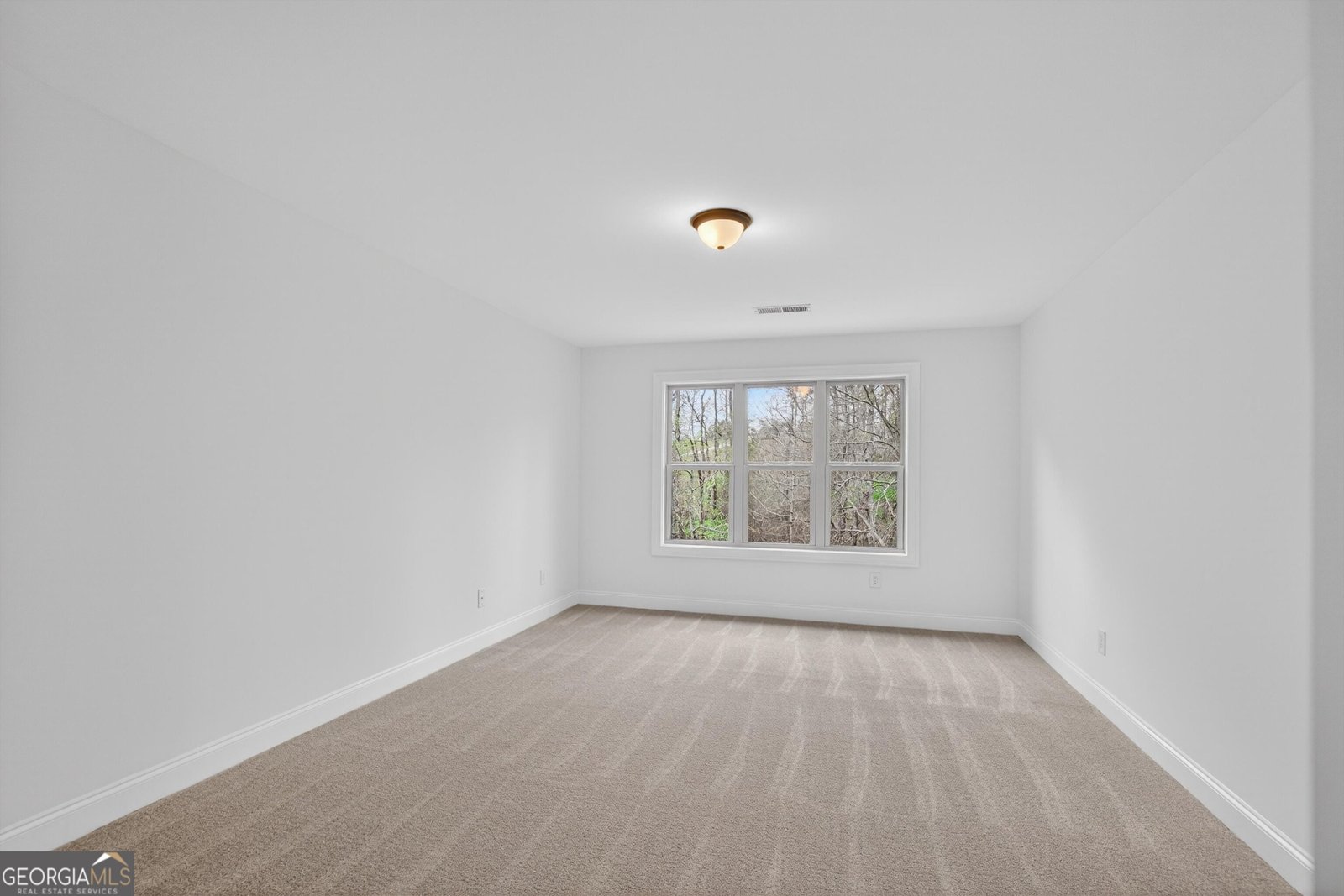 566 Arbor Springs Parkway Newnan - Photo 68