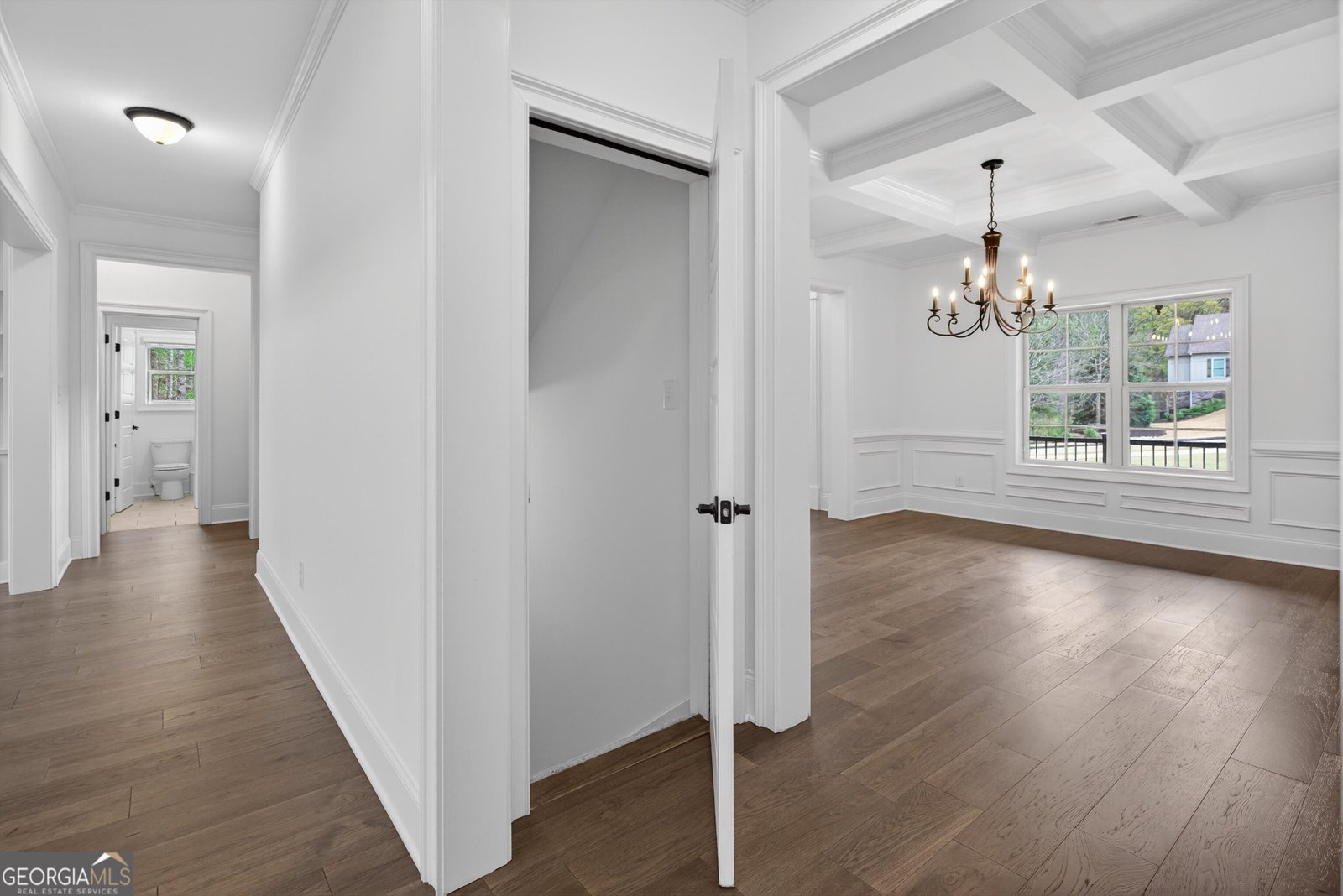 566 Arbor Springs Parkway Newnan - Photo 69