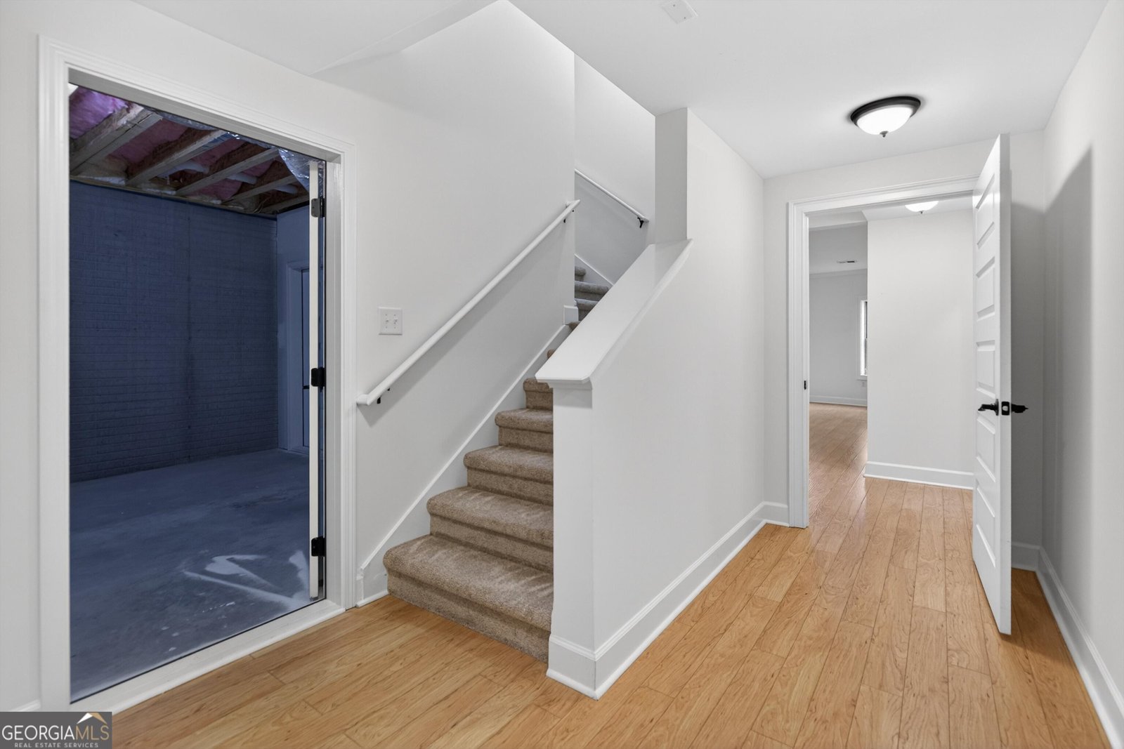 566 Arbor Springs Parkway Newnan - Photo 70