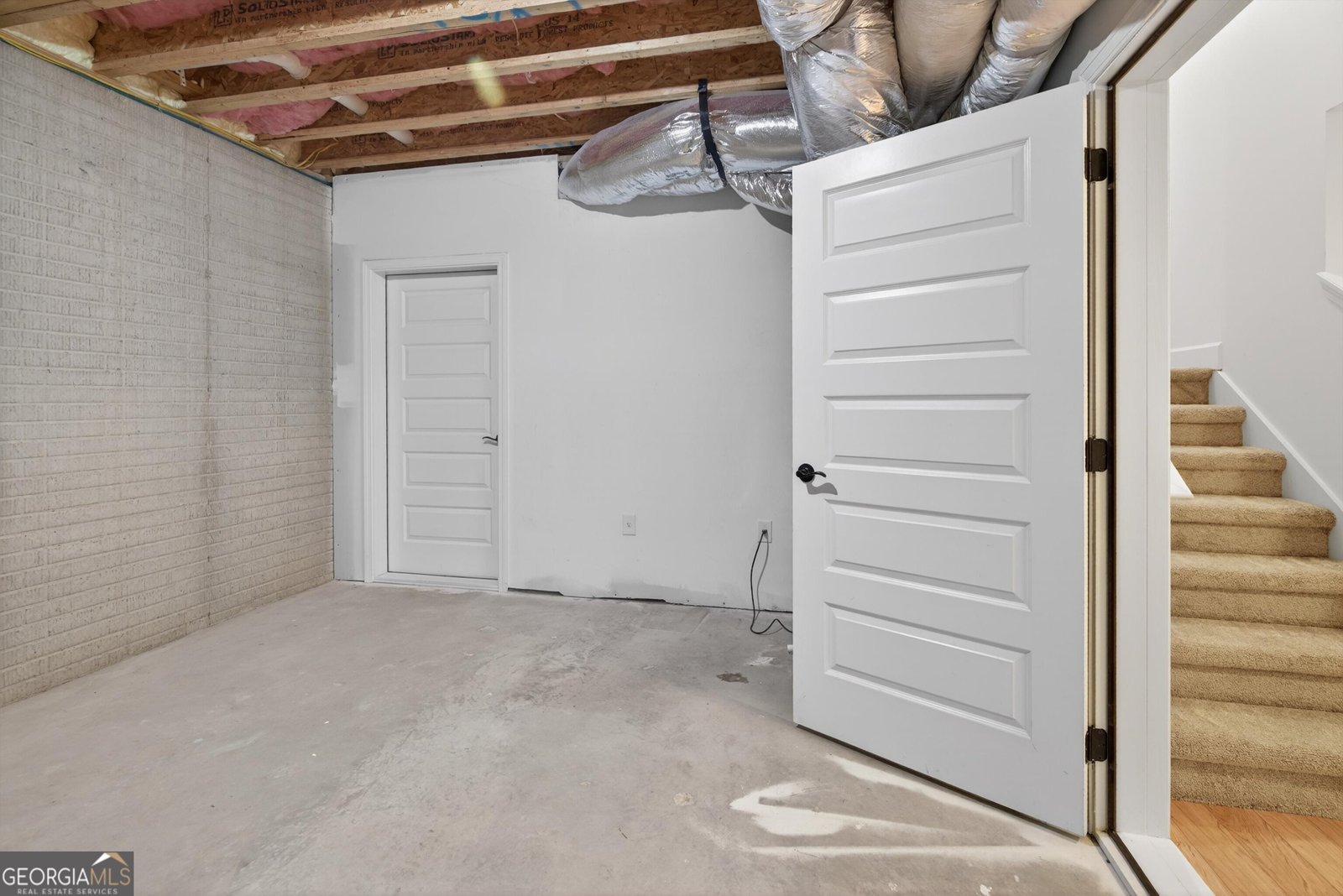 566 Arbor Springs Parkway Newnan - Photo 71