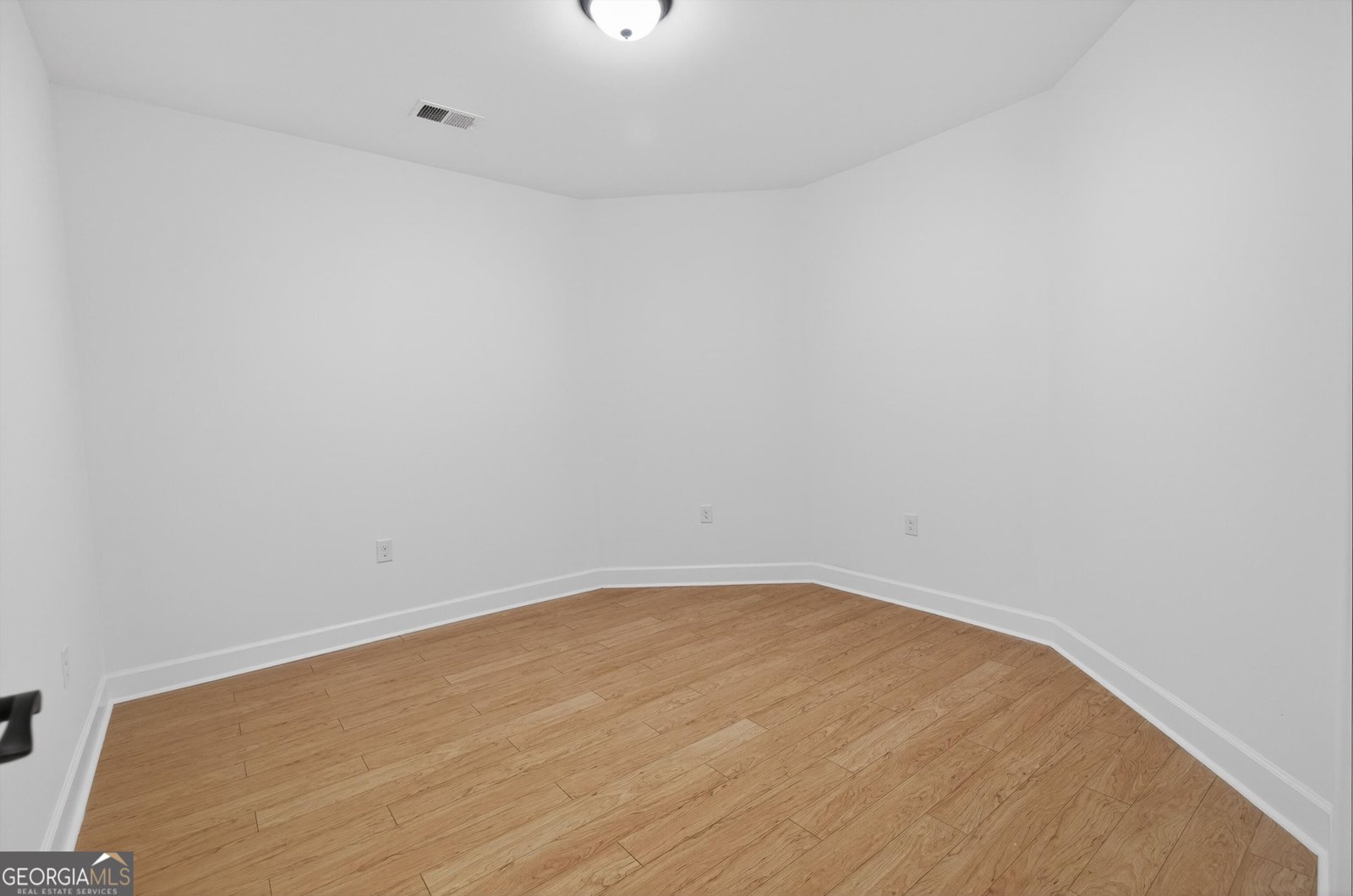 566 Arbor Springs Parkway Newnan - Photo 72