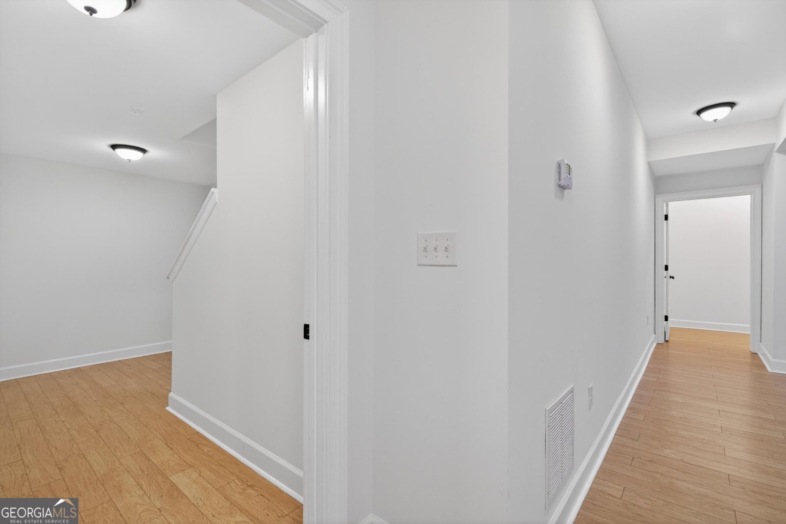 566 Arbor Springs Parkway Newnan - Photo 73