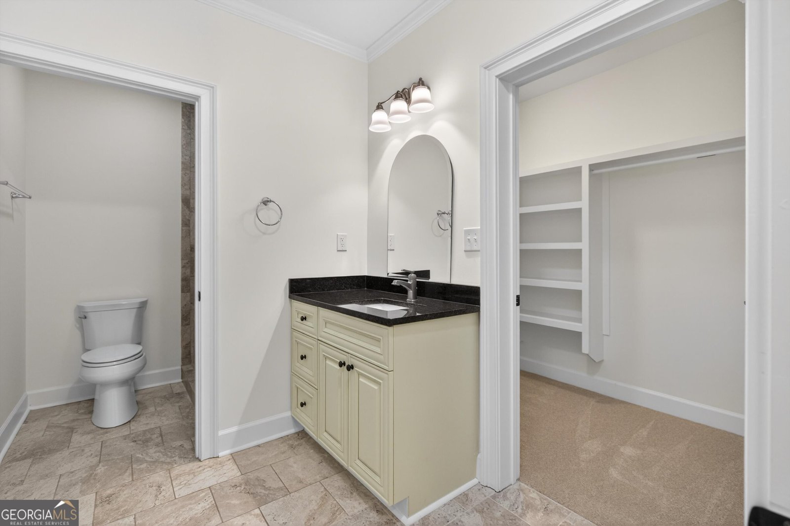 566 Arbor Springs Parkway Newnan - Photo 74