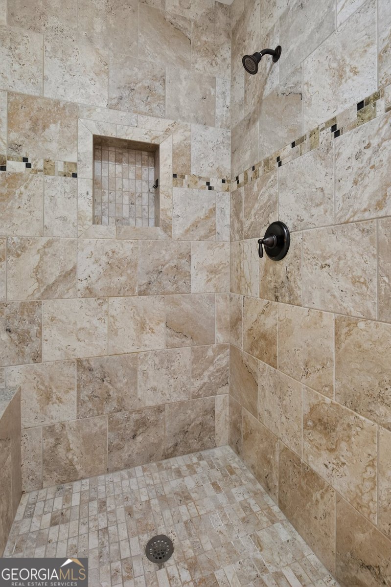 566 Arbor Springs Parkway Newnan - Photo 75