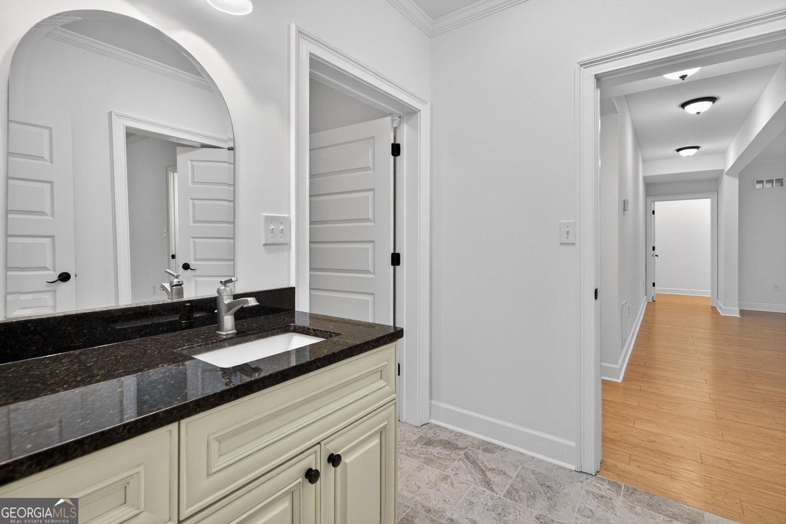 566 Arbor Springs Parkway Newnan - Photo 76