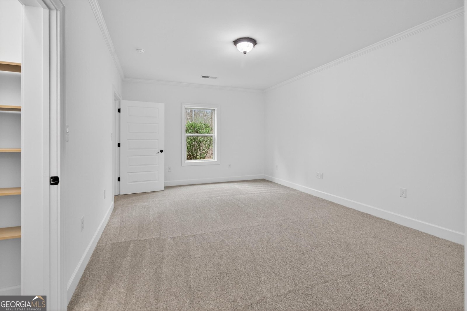 566 Arbor Springs Parkway Newnan - Photo 77