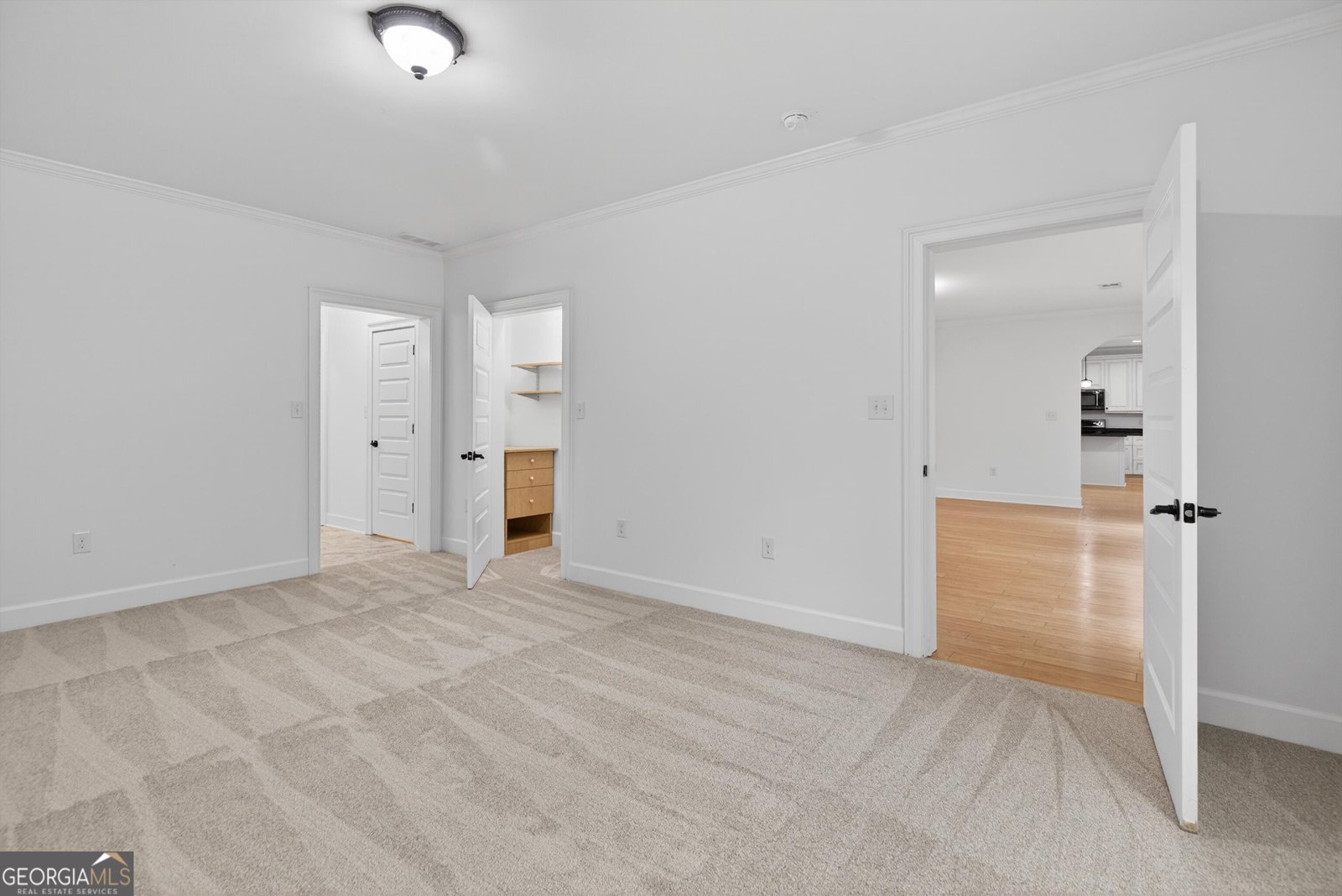 566 Arbor Springs Parkway Newnan - Photo 78