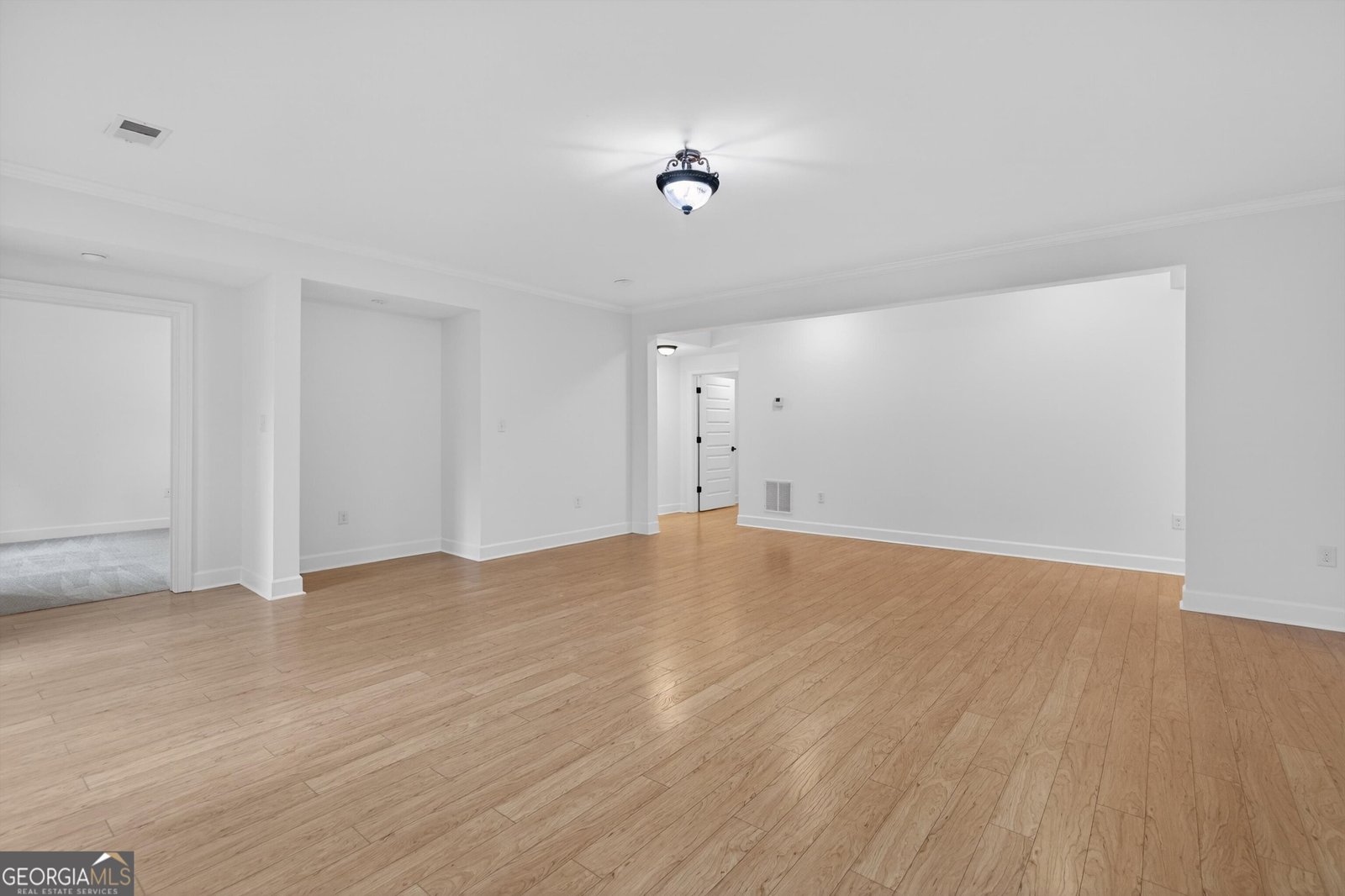 566 Arbor Springs Parkway Newnan - Photo 79